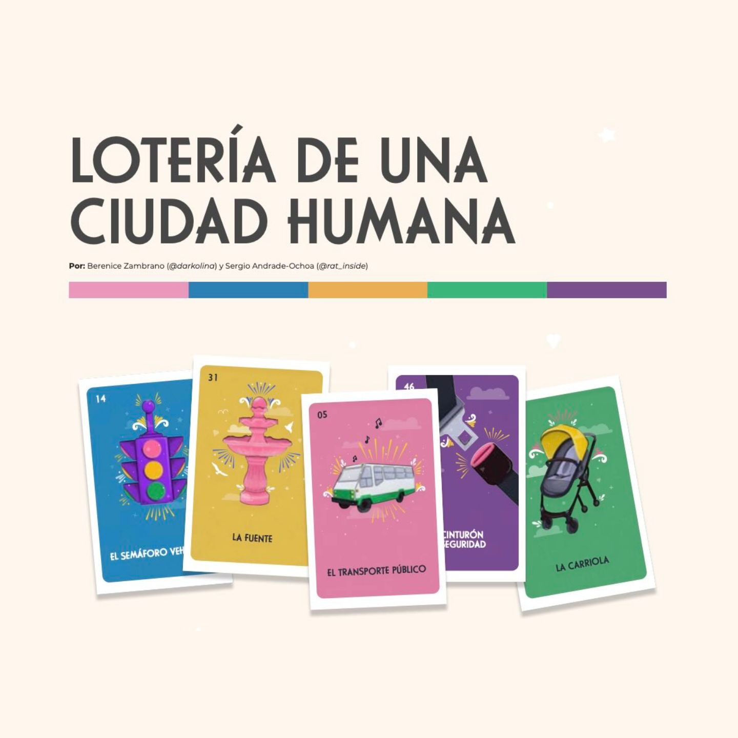 Estrategia Mision Cero